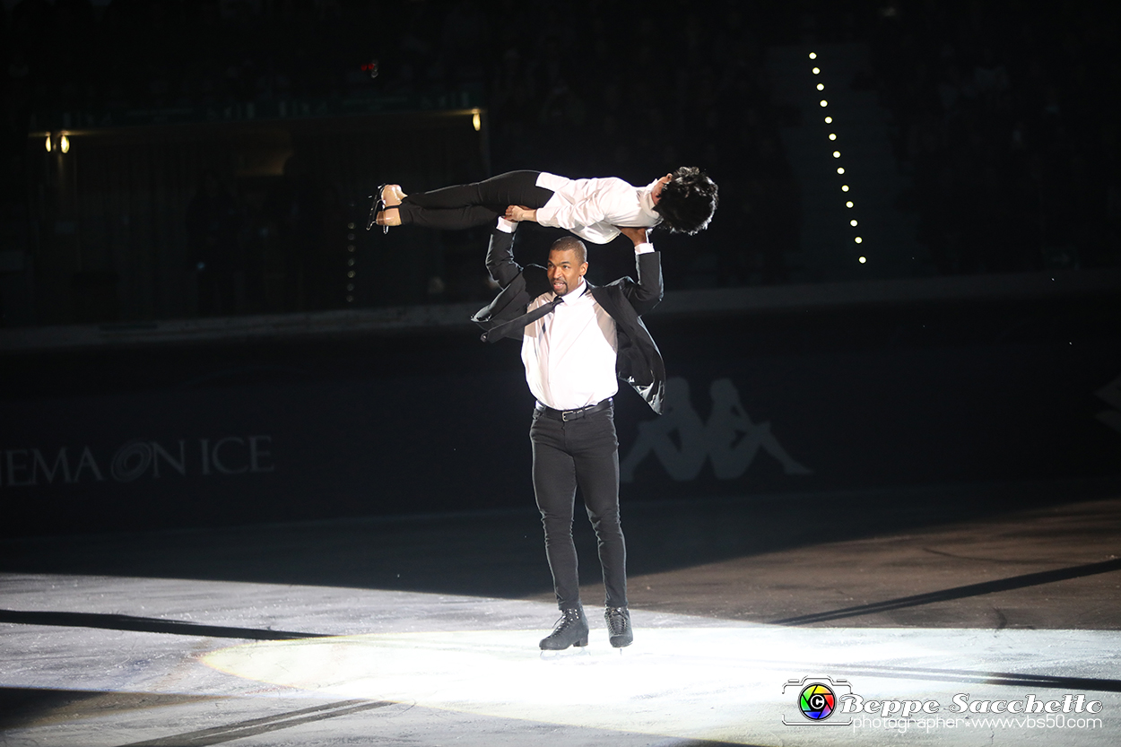 VBS_0933 - Cinema on ice 2023.jpg